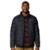 Jaqueta Columbia Labyrinth Loop II Masculina - Preto P - Preto