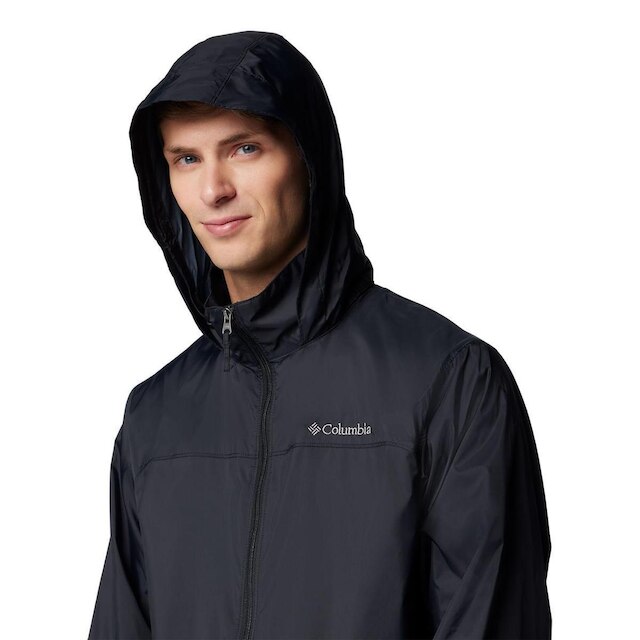 Columbia Ampli-Dry II Shell Jacket - Men's | Co-op-580039