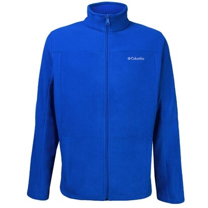 columbia western ridge