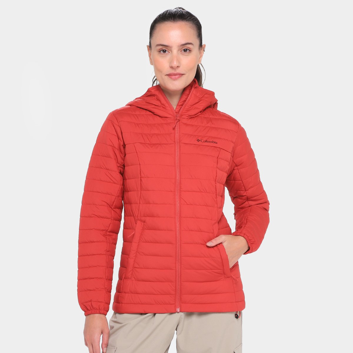 Clearance Amiri Amiri Palm Tree Cardigan AMIRI Oversized Palm Tree