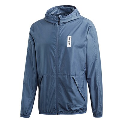 jaqueta adidas bb