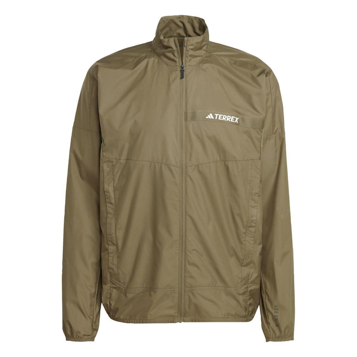 FB9-0442-060_zoom2.jpg?ts=