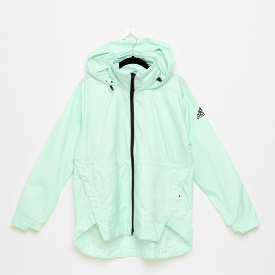 Jaqueta Corta Vento Jaqueta Impermeavel Aliexpress Casaco Corta