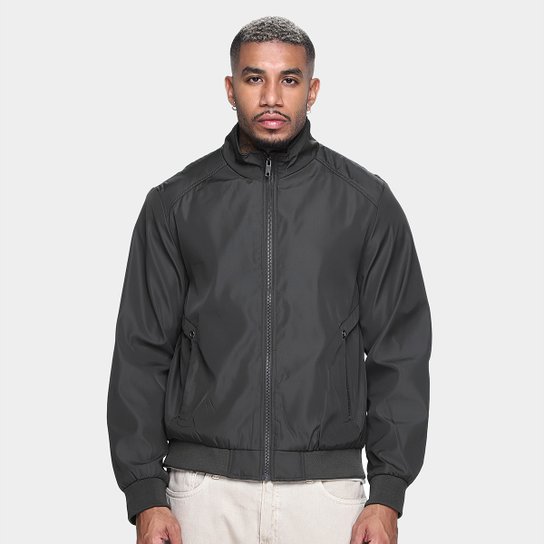 Capuz Masculina Jaqueta Masculina Jaqueta Broken Rules ɩ Boa