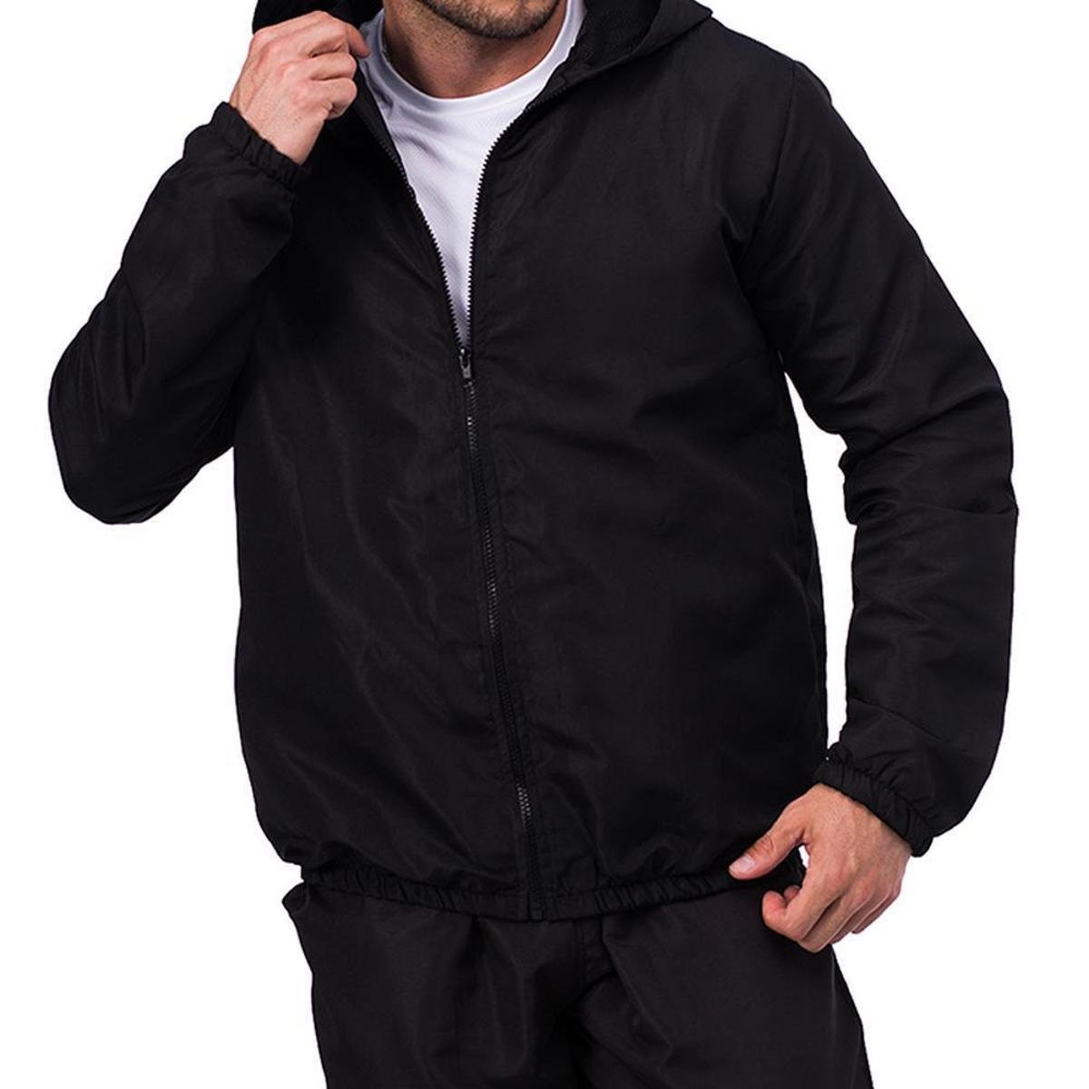 Jaqueta Corta Vento Ciclismo Bike Moto Com Capuz Menor preço em Jaqueta Corta Vento Ciclismo Bike Moto Com Capuz