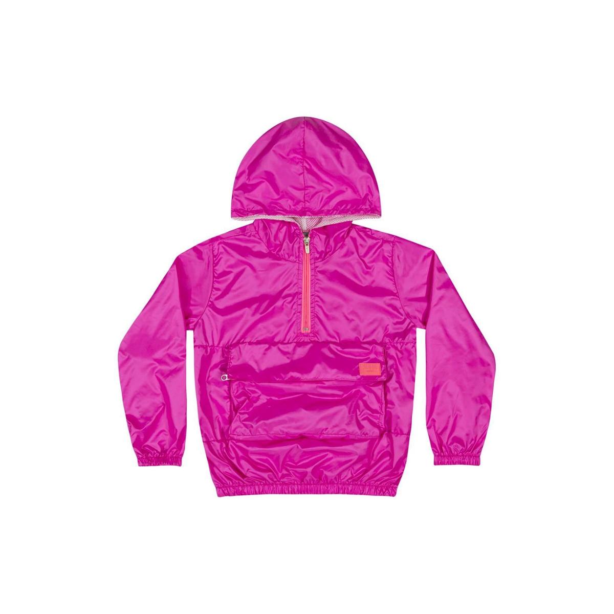 thumb DZS-2855-338
