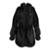 Jaqueta Corta Vento Light Feminino WSS Icon Surf - Vermelho