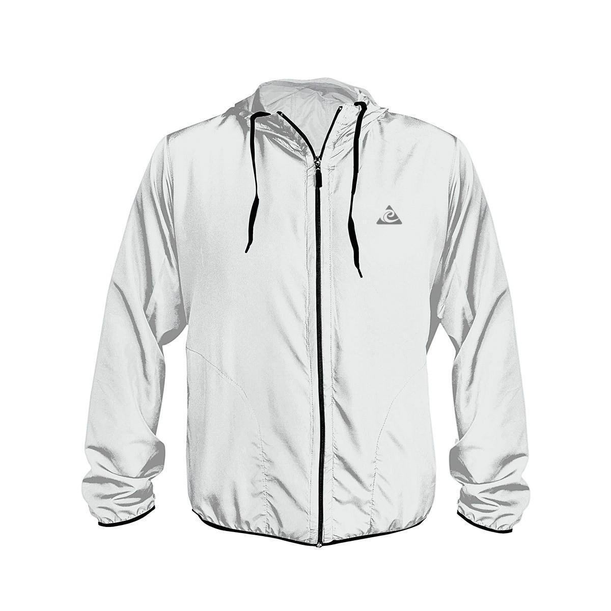 Jaqueta Corta Vento Light Masculino WSS Brasil Menor preço em Jaqueta Corta Vento Light Masculino WSS Brasil