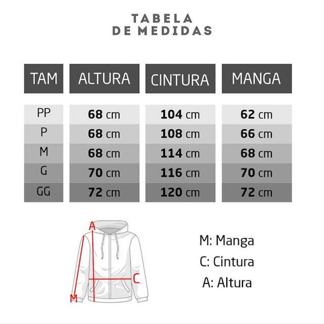 Jaqueta Corta Vento Masculino Light Diamond WSS Brasil