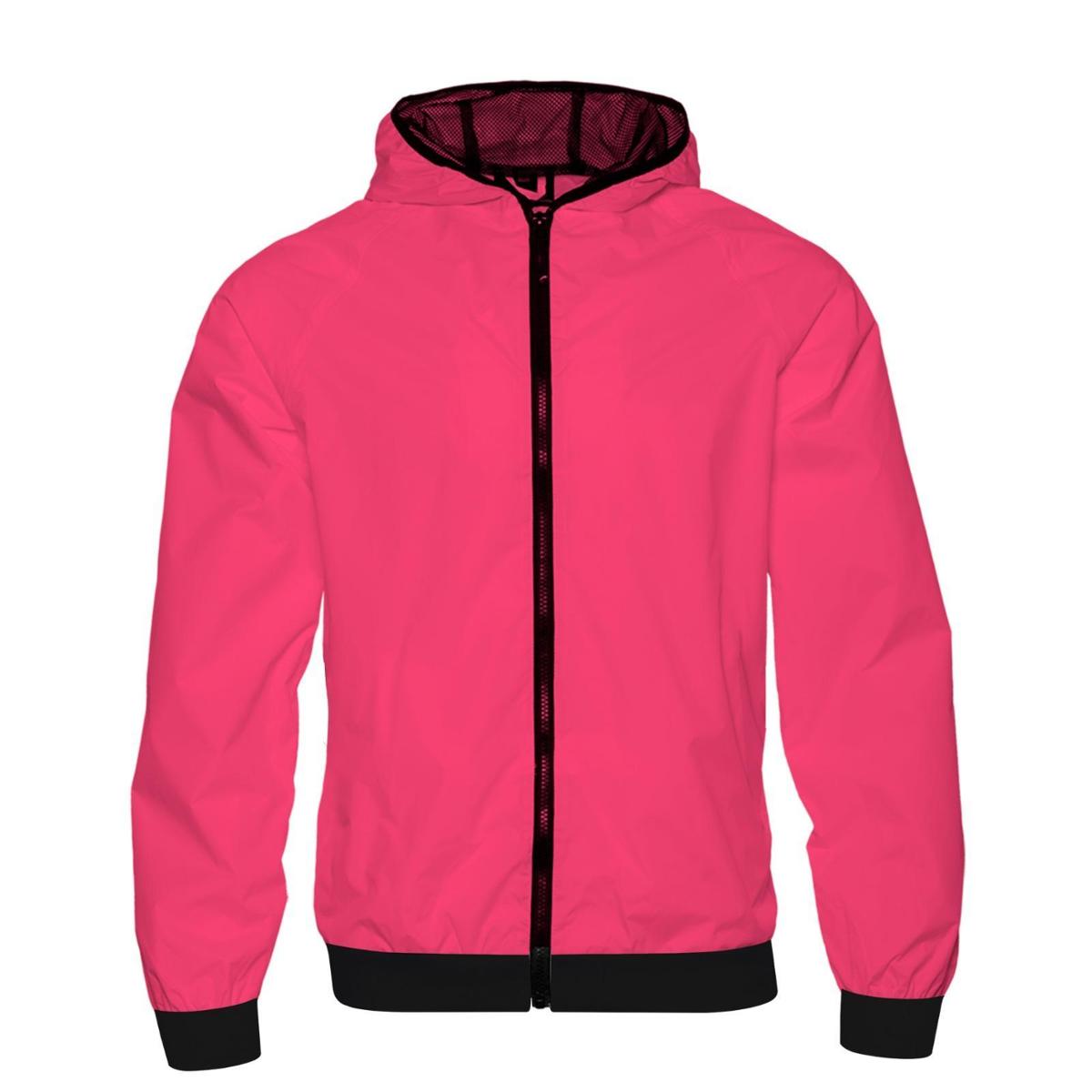 thumb DQH-1304-018