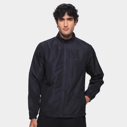 Jaqueta Corta-Vento Olympikus Essential Masculina - Masculino