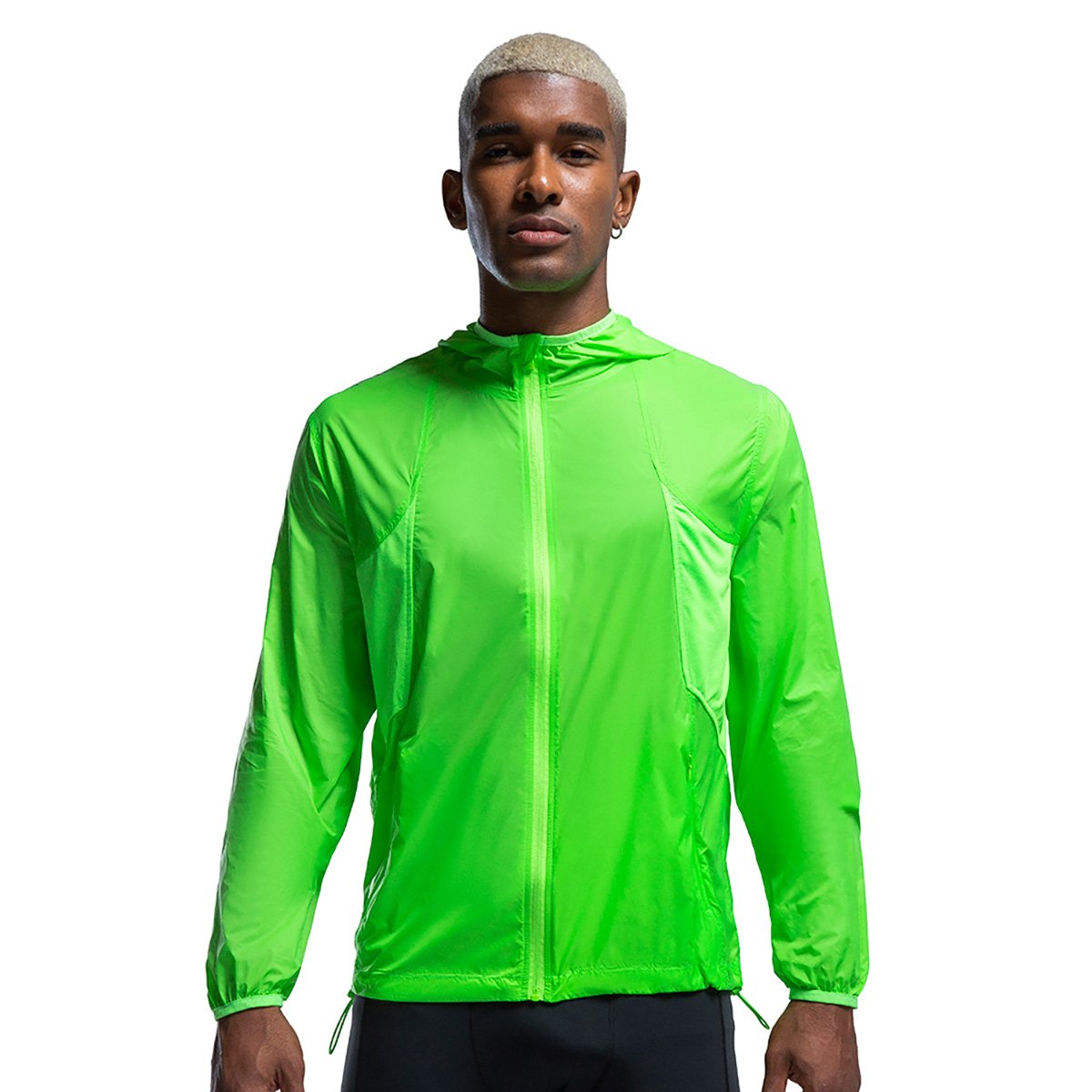 Jaqueta Corta Vento Olympikus Ultra Masculina Menor preço em Jaqueta Corta Vento Olympikus Ultra Masculina