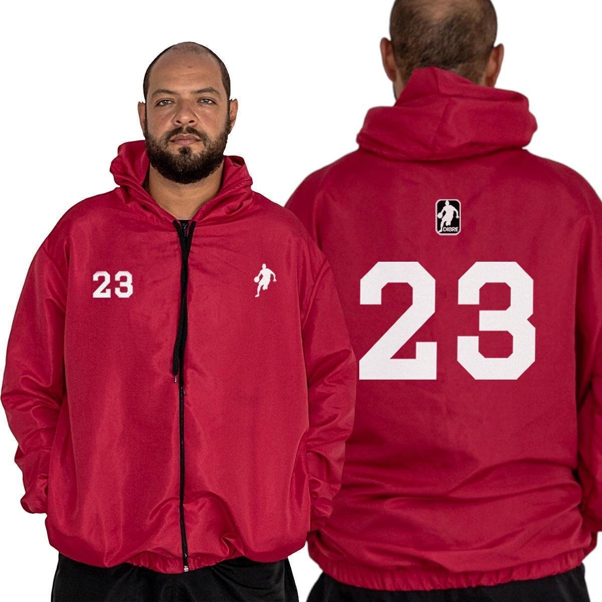 Beisebol Americano Casaco De Basquete Masculino Jaqueta Corta