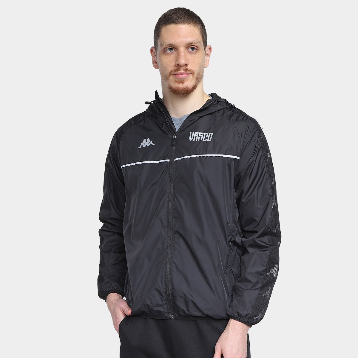 Umbro Store Casaco Do Vasco Umbro Jaqueta Da Chapecoense Store