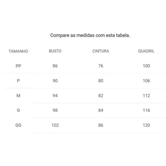 Jaqueta Cropped Myft Teddy Feminino