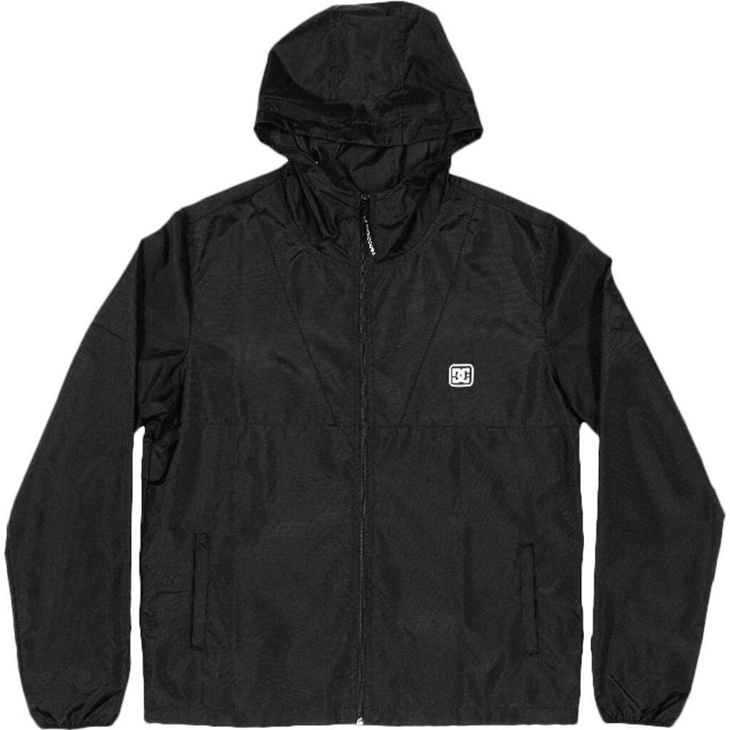 Jaqueta DC Shoes DC Define WT23 Masculina