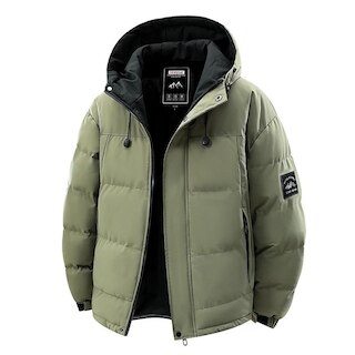 thumb G2Y-081V-060
