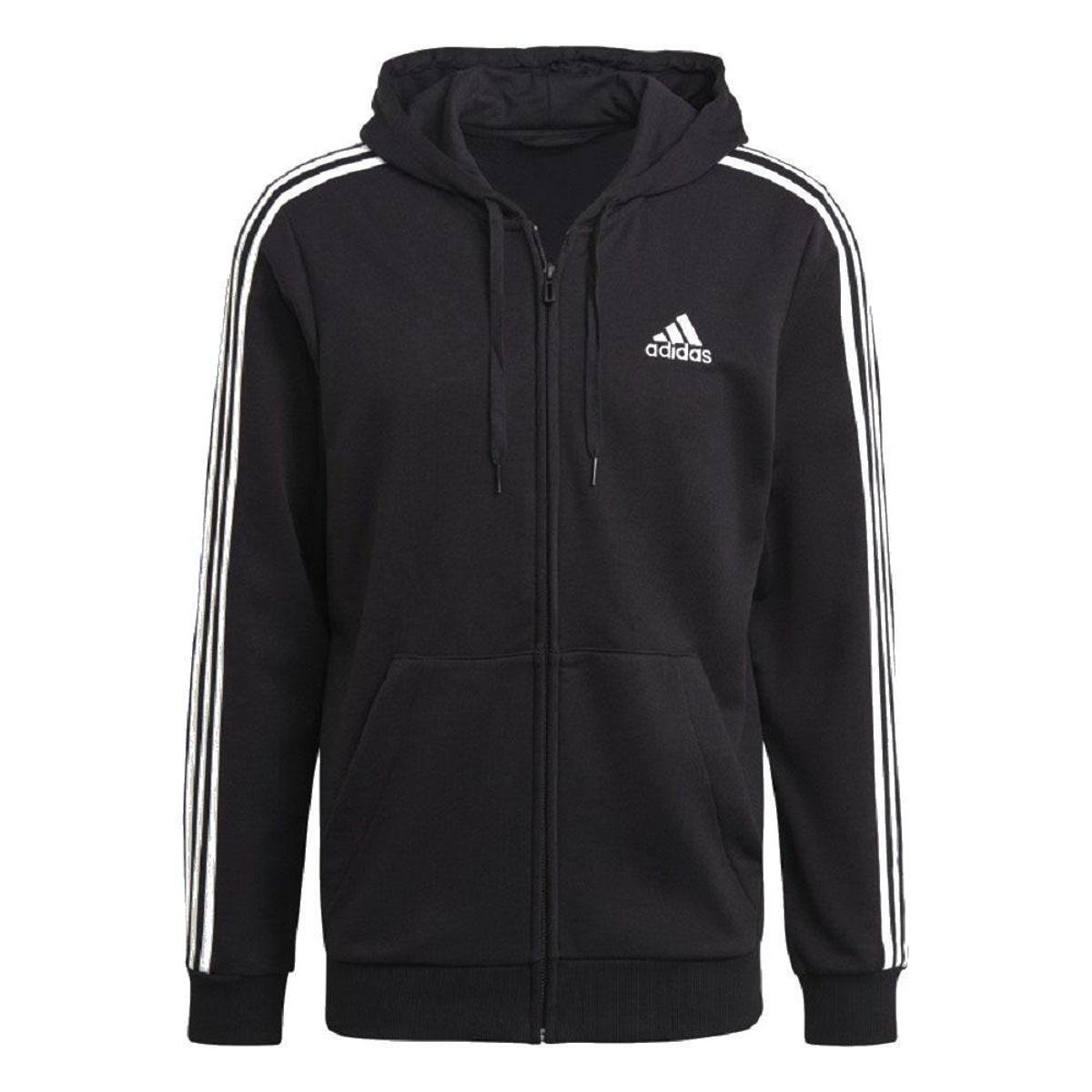 Moletom Blusa Adidas Masculina Camuflada Moletom Adidas Masculino
