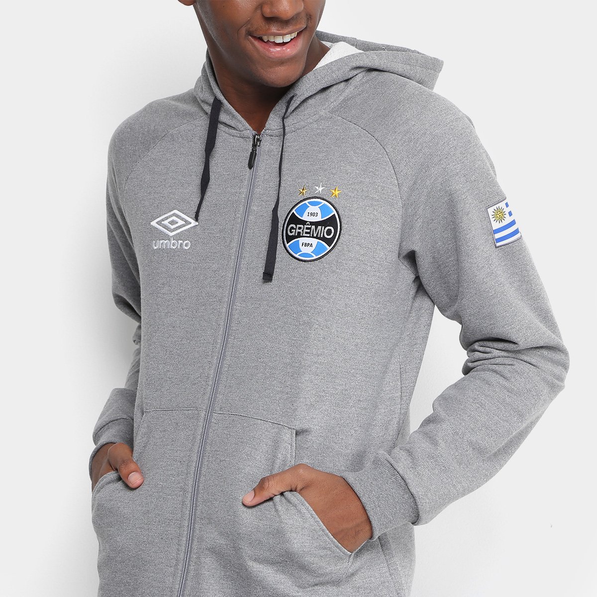 Agasalho Deals Agasalho Gremio 2018 Moletom Gremio 2018 MOLETOM