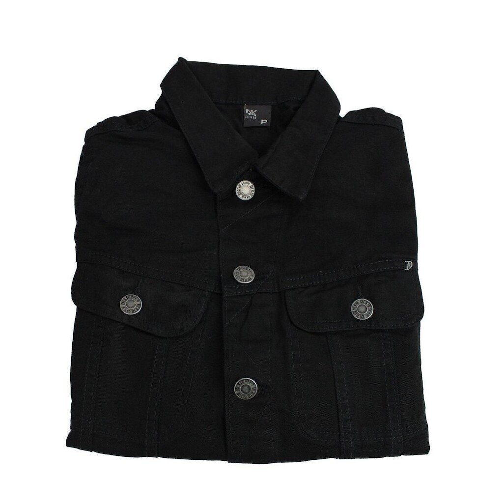 Jaqueta Dixie Sarja Masculina