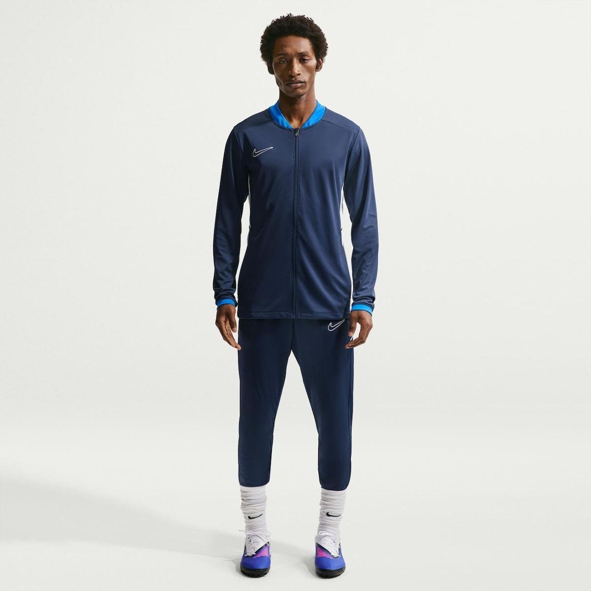 Netshoes