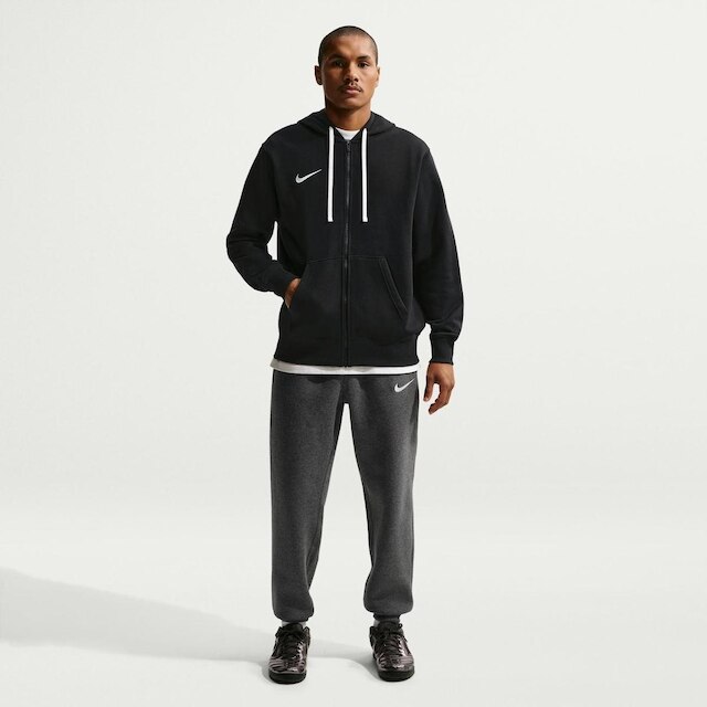 Jaqueta Dri-FIT Nike Park Fleece Masculina