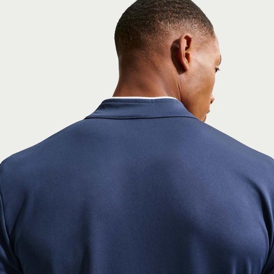 Jaqueta Dri-FIT Nike Park Masculina
