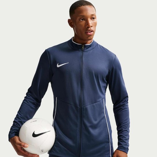 Jaqueta Dri-FIT Nike Park Masculina