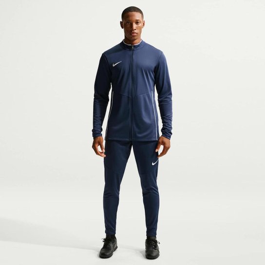 Jaqueta Dri-FIT Nike Park Masculina