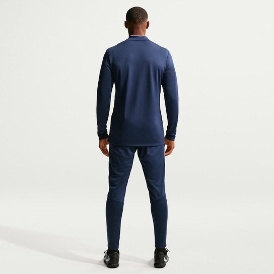 Jaqueta Dri-FIT Nike Park Masculina