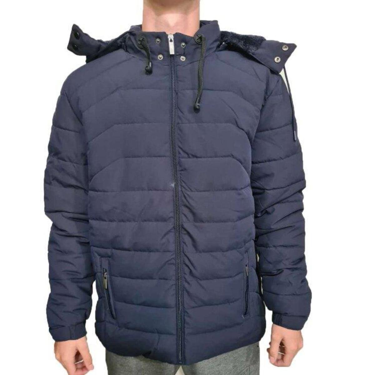 thumb CDA-0083-012