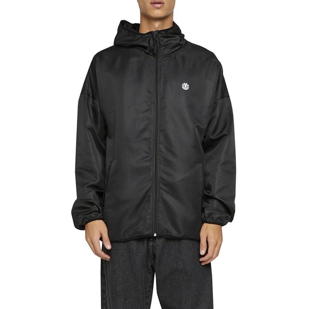 Jaqueta Element Alder Nano WT24 Masculina