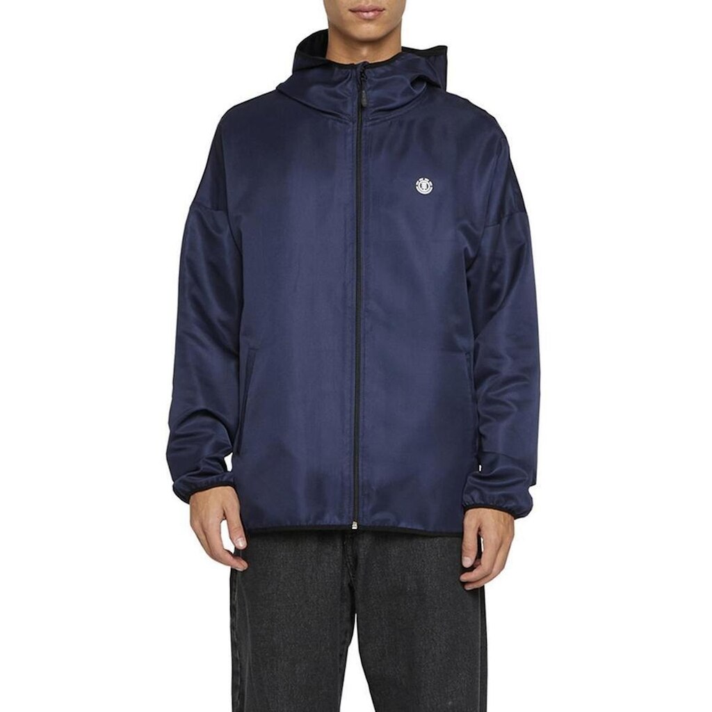 Jaqueta Element Alder Nano WT24 Masculina