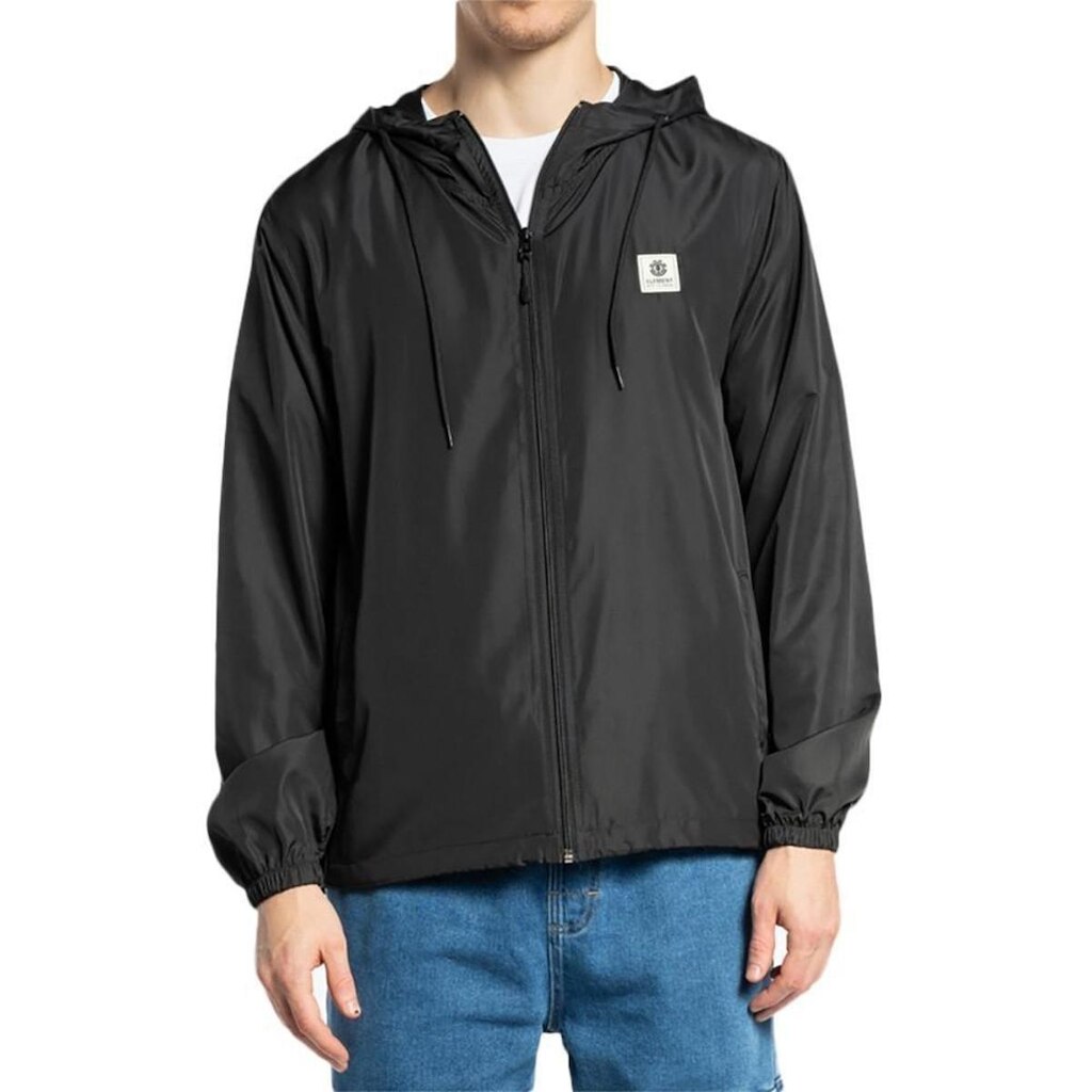 Jaqueta Element Alder WT23 Masculina