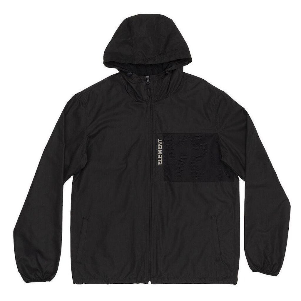 Jaqueta Element Pelago Alder Nano Masculina