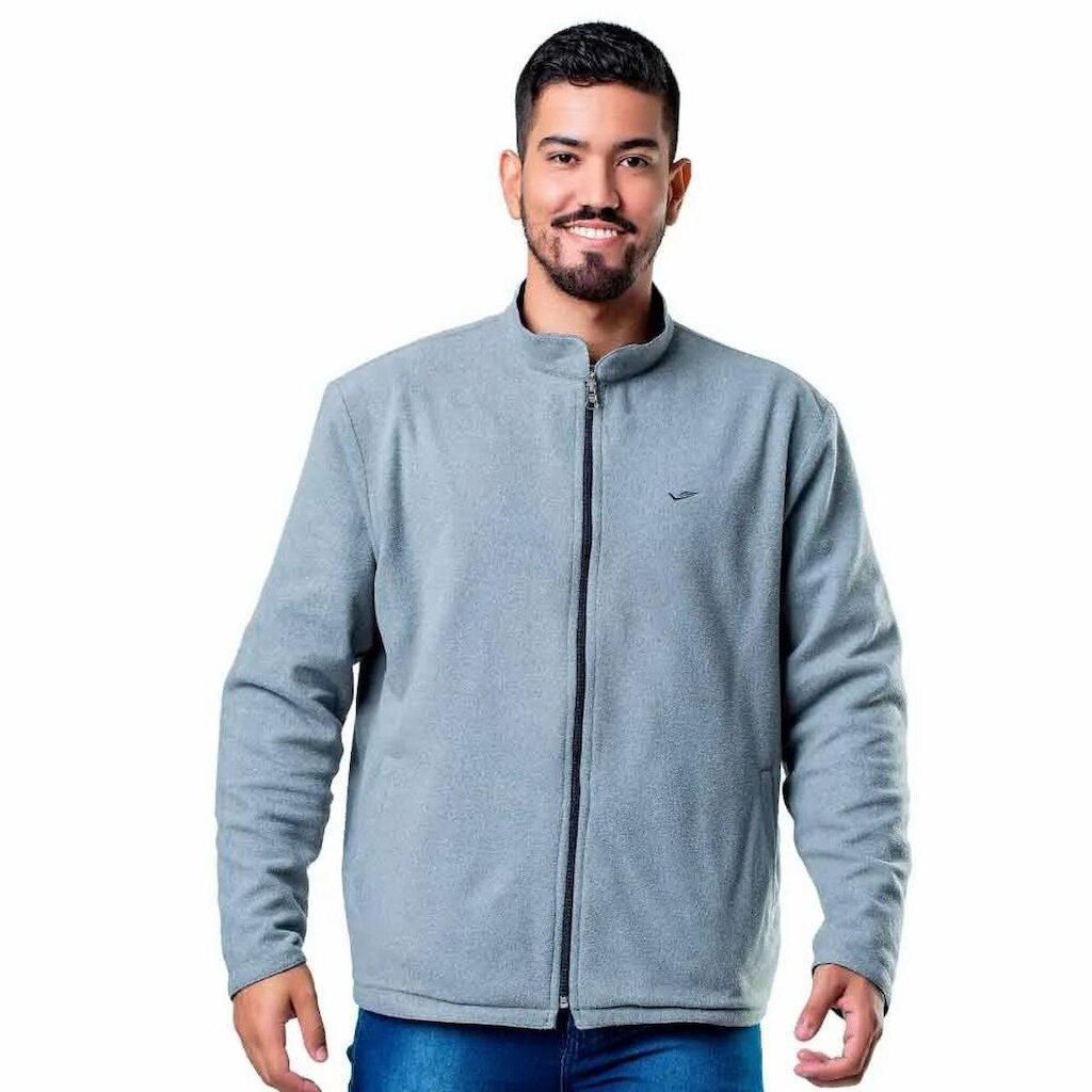 JAQUETA ELITE DUPLA FACE 6320 - MASCULINA