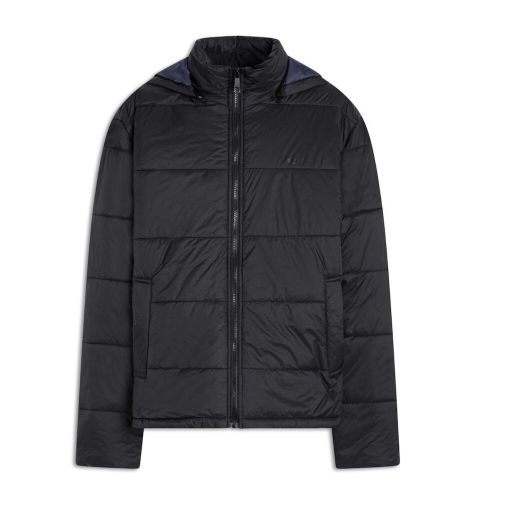 Jaqueta Ellus Puffer Masculina