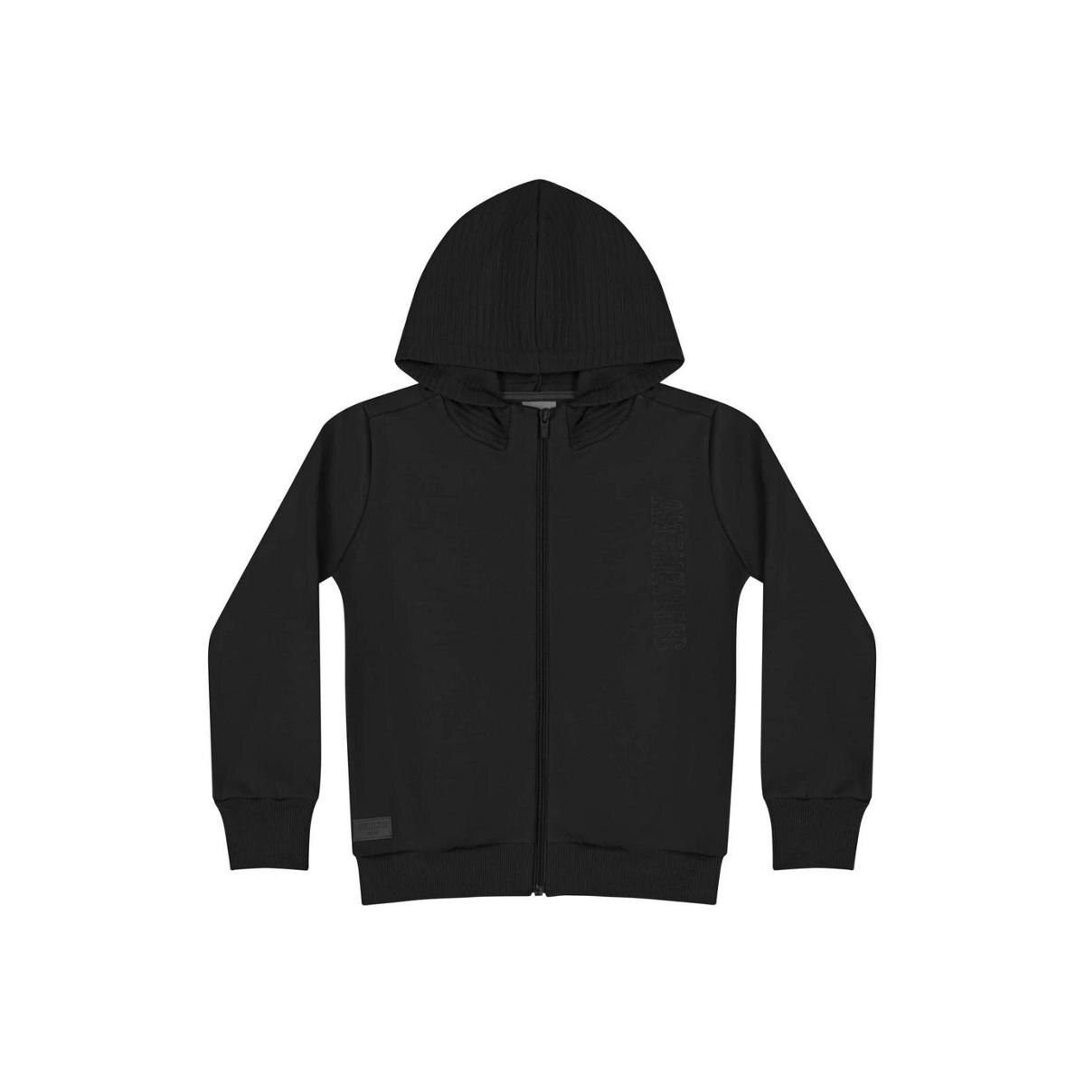 thumb DZS-2854-006