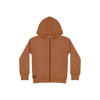 thumb DZS-2854-138