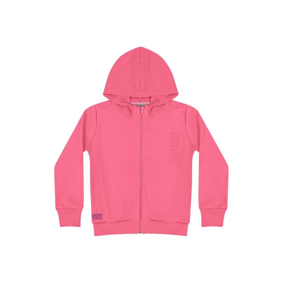 thumb DZS-2854-338