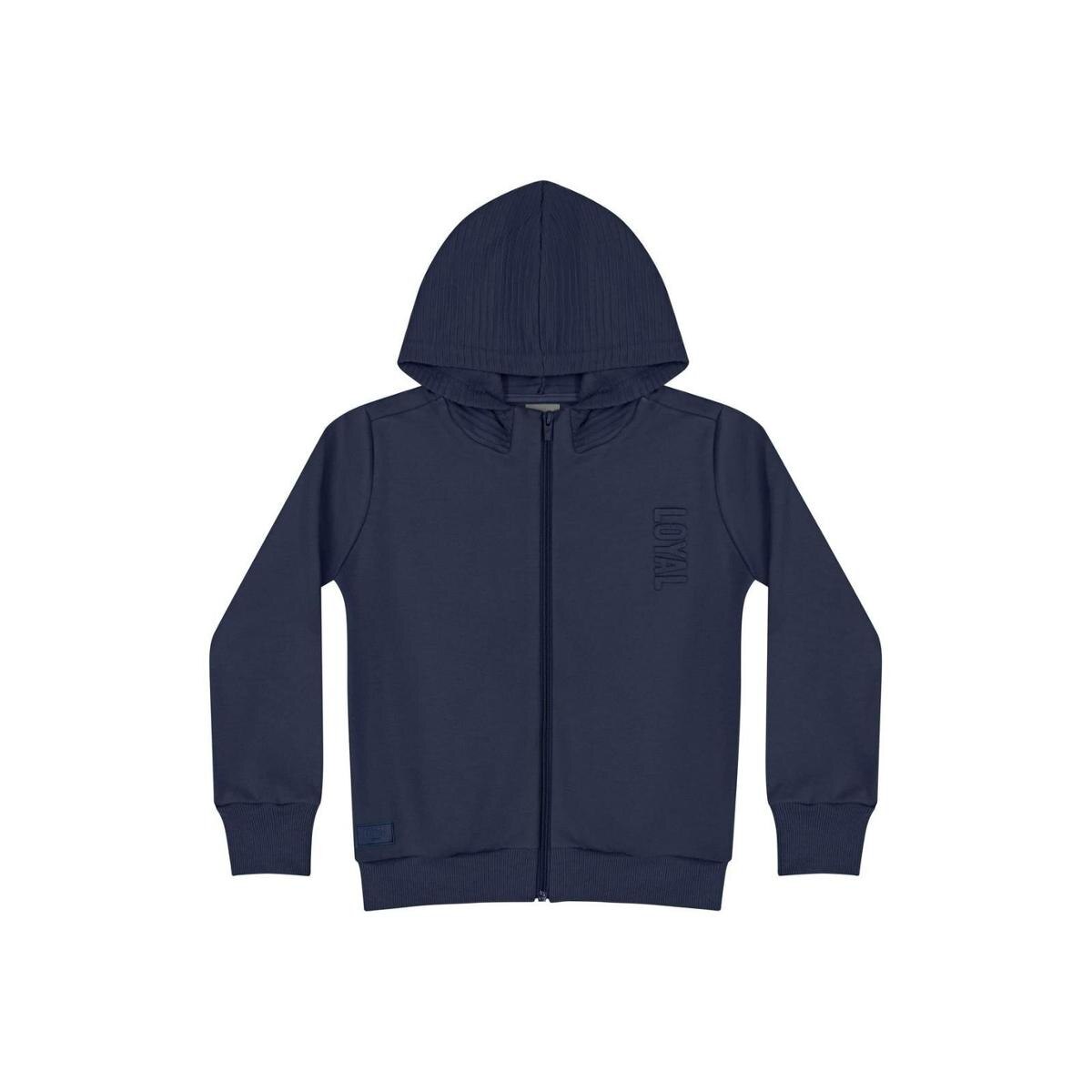 thumb DZS-2854-342