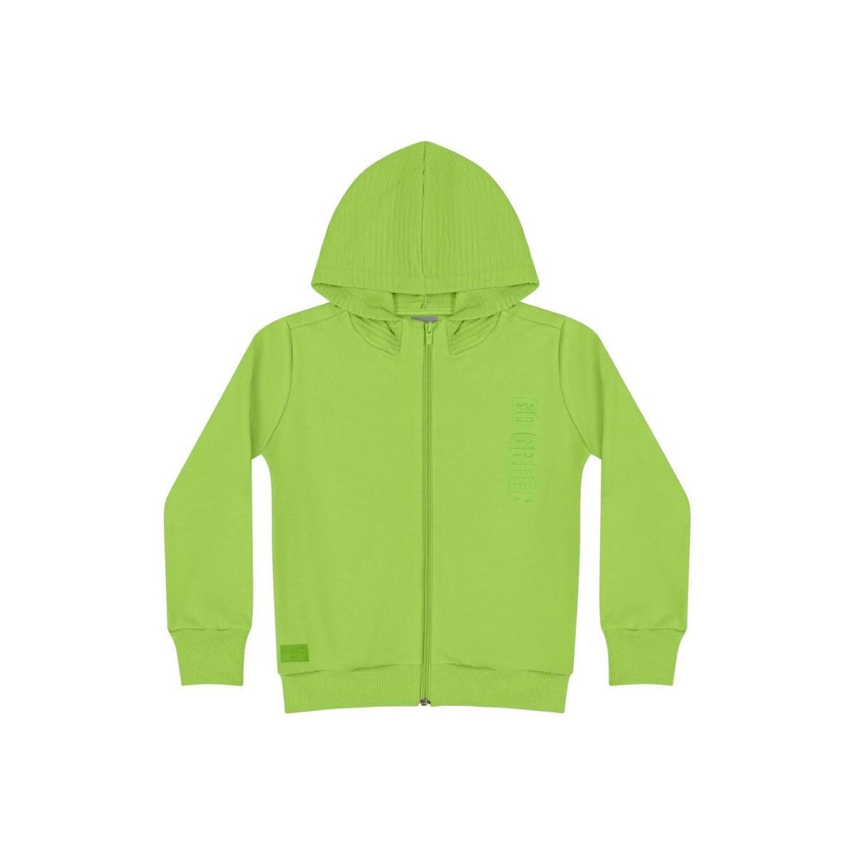 thumb DZS-2854-060