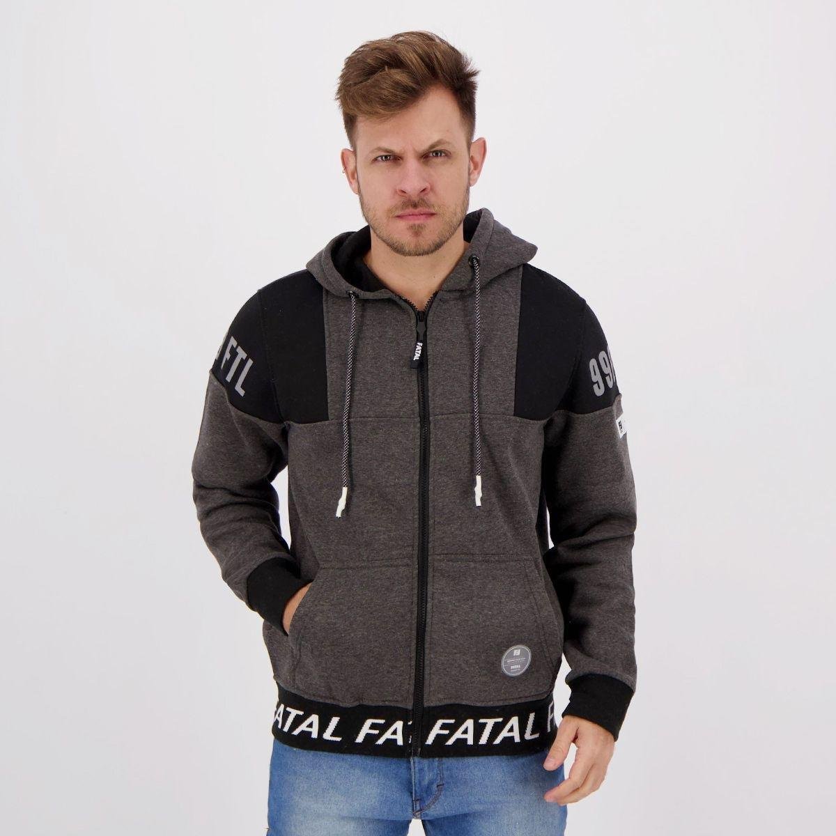 beast gaming reflective moletom com capuz