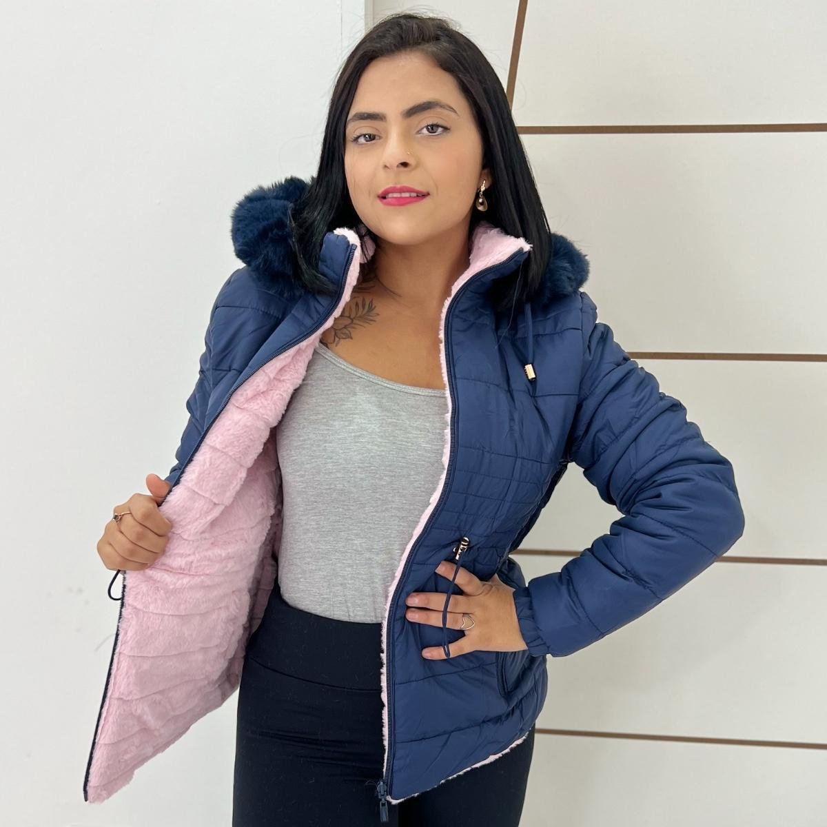 Vento Barcelona Corta Vento Da Nike Netshoes Jaqueta Bobojaco