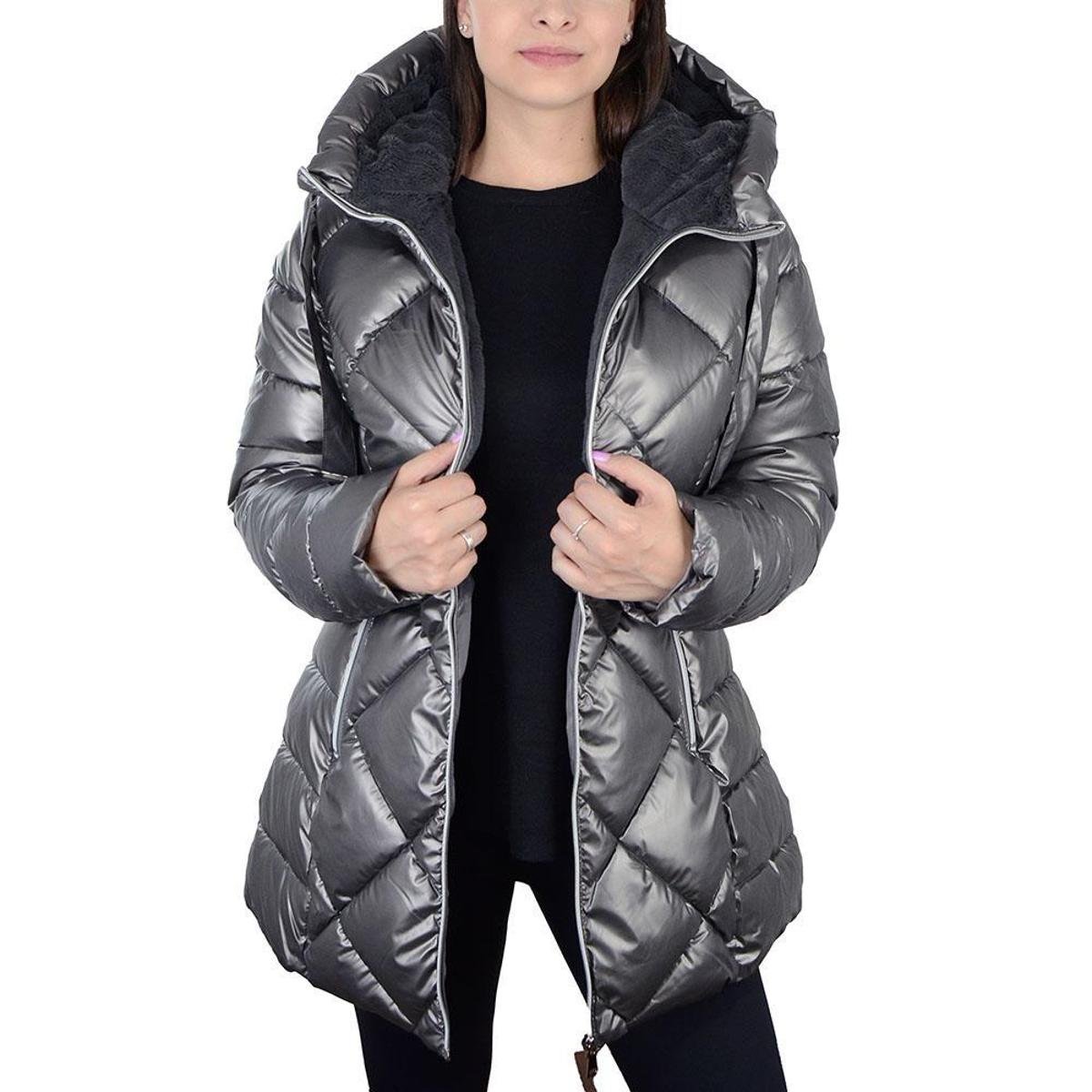 G Master Sony Fe 24mm Gm Sony FE 35mm GM Wide Angle G Master Lens