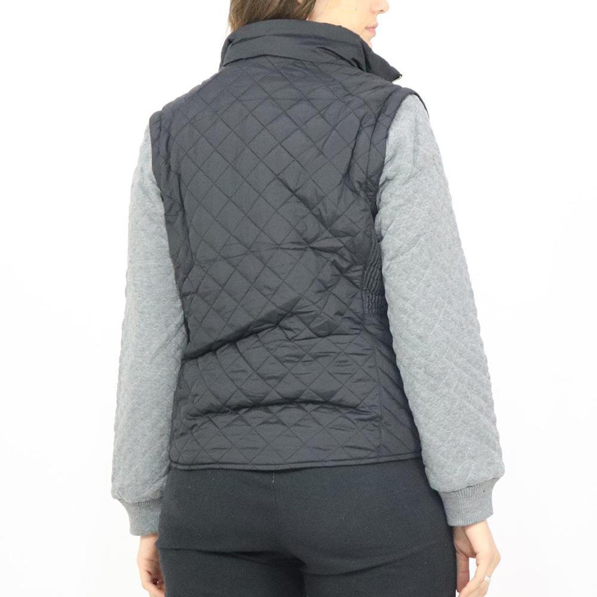 form fitting moletom com capuz