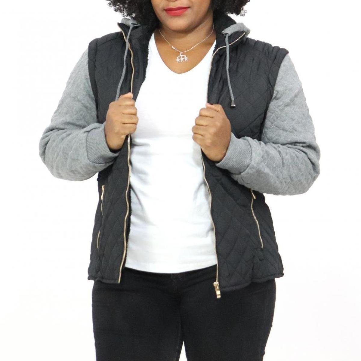 dnmx moletom com capuzs