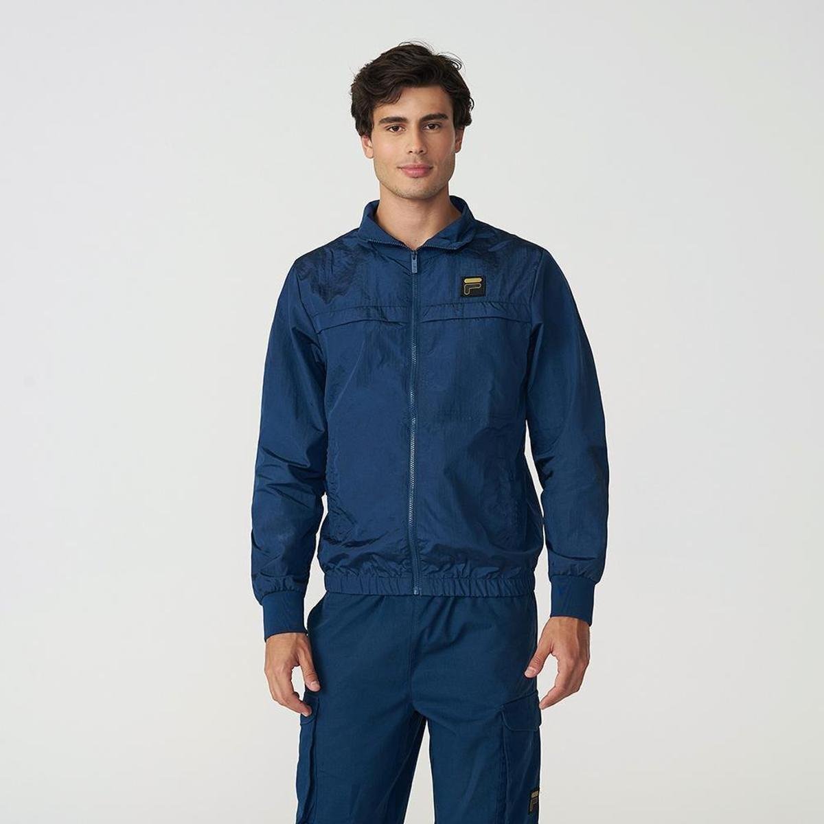 Ace Jaquetas Masculinas Esportivas Jaqueta Com Capuz The North