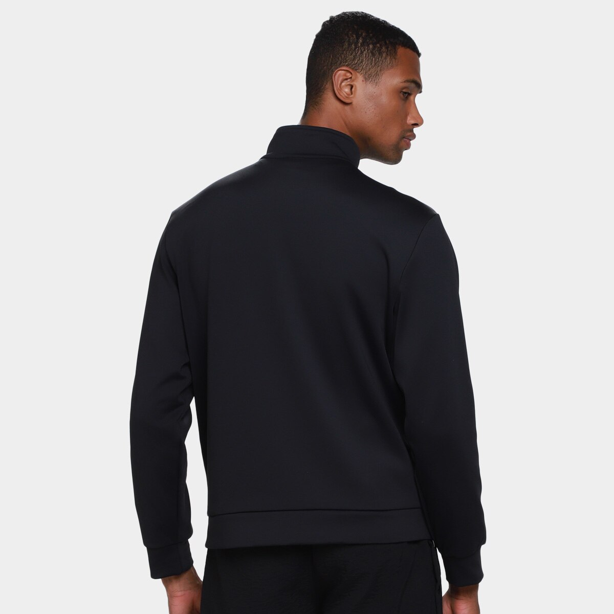 Jaqueta Fila Classic Sports Masculina - 1
