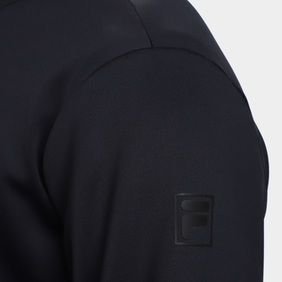 Jaqueta Fila Classic Sports Masculina - 3